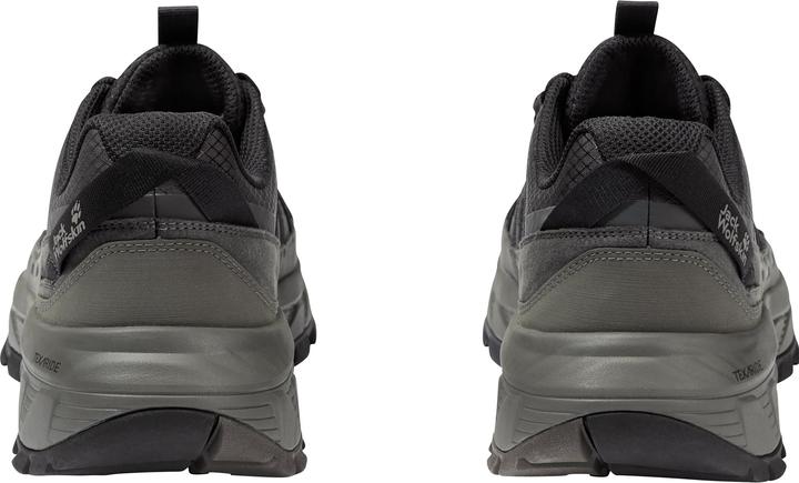 Produktbild Jack Wolfskin Wild Hike Texapore Low (45)