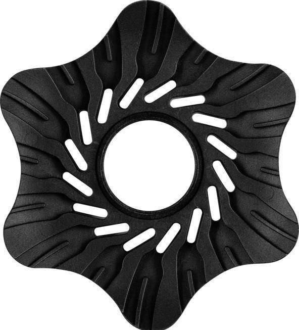 Produktbild Pferd SFS CC-GRIND 150/180 5/8 (180 mm)