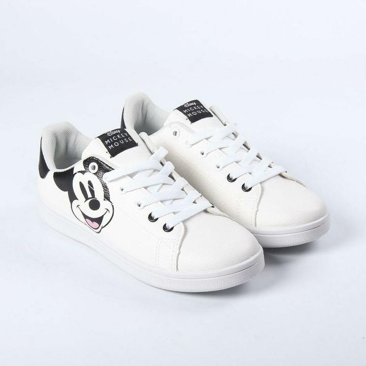 Image du produit Mickey Mouse Kinder Sportschuhe (32)