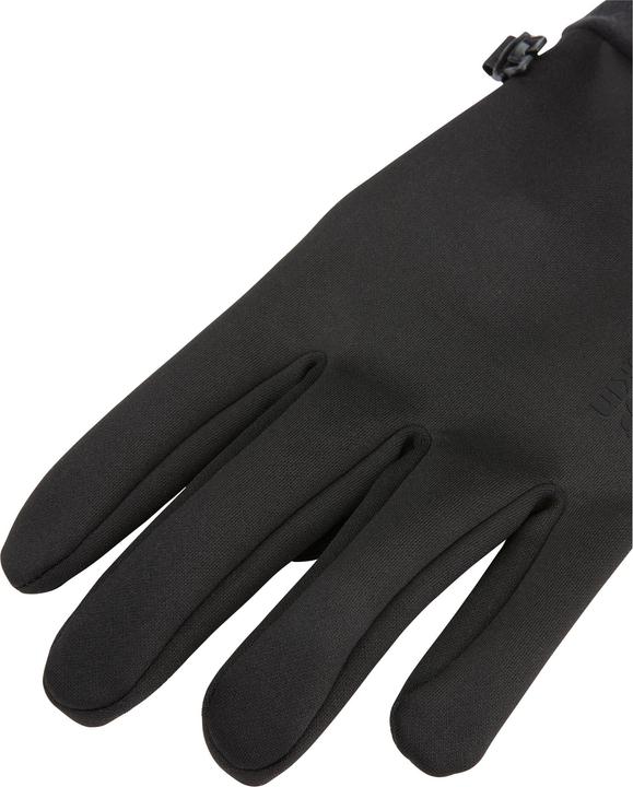 Produktbild Jack Wolfskin Extensive Glove (M)