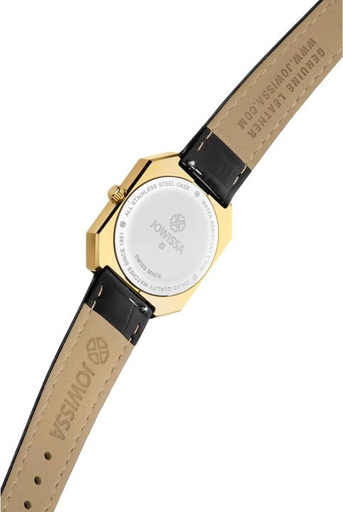 Immagine prodotto Jowissa J8.072.M (Orologio da polso analogico)