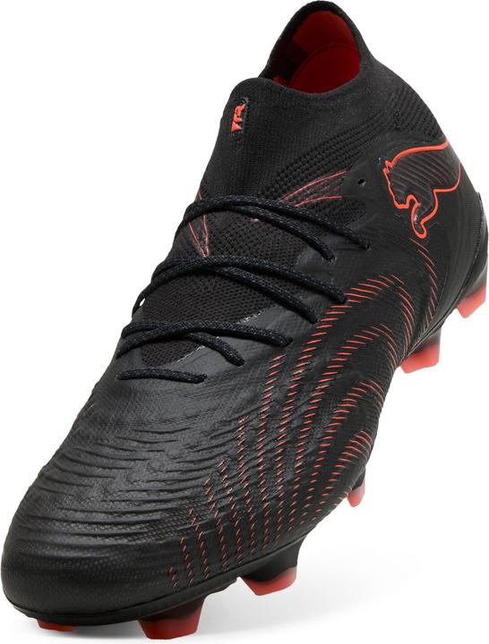 Produktbild Puma Future 9 Ultimate Fg (42)