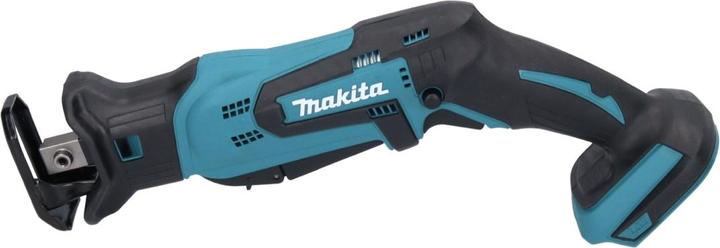 Productafbeelding Makita DJR 185 Z Reciprocerende Zaag 18 V Li-Ion Solo - zonder batterij, zonder oplader