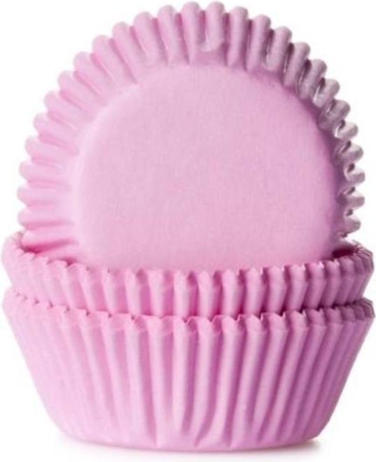 Produktbild House of Marie Backförmchen