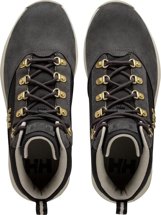 Image du produit Helly Hansen Victoria (39 1/3)