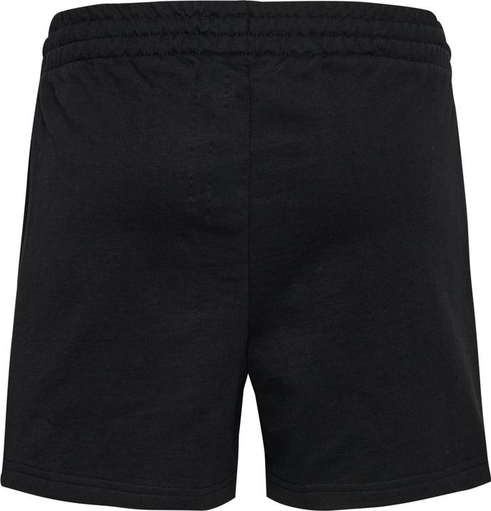 Produktbild hummel Hmlgo 2.0 Sweatshorts Kids (128)