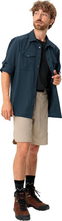 Immagine prodotto Vaude RosemoorII (XL)