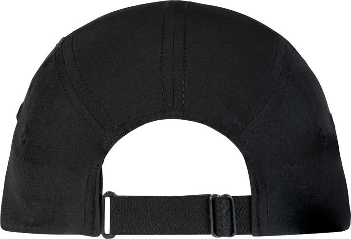 Image du produit Buff 1069374 (M)