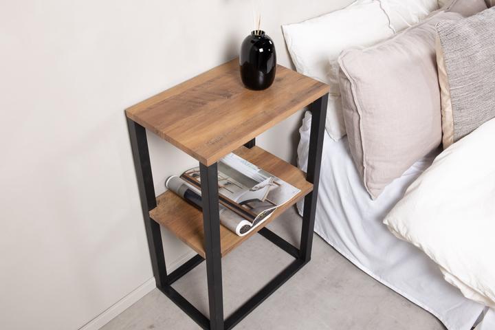 Image du produit Venture Home Rise (45 x 30 x 70 cm)