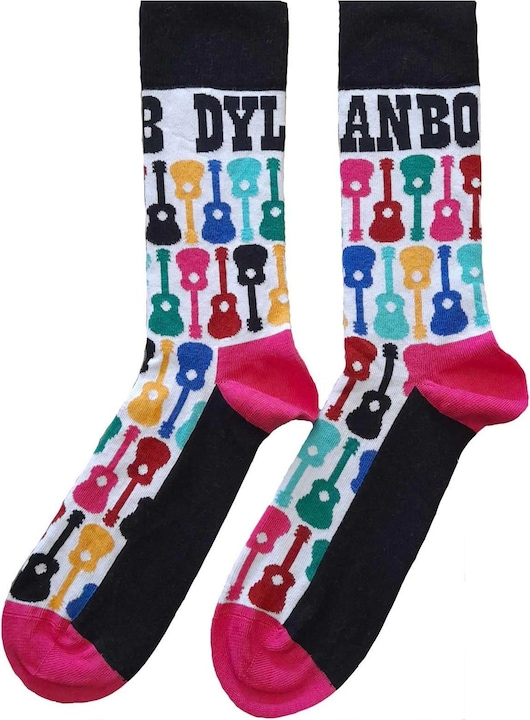 Produktbild BOB Knöchelsocken (40.5 - 45.5)