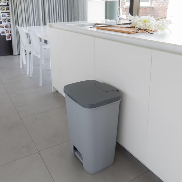 Immagine prodotto Curver Mira (40 l)