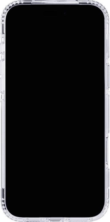 Image du produit tech21 EvoClear (Apple iPhone 16 Pro Max)