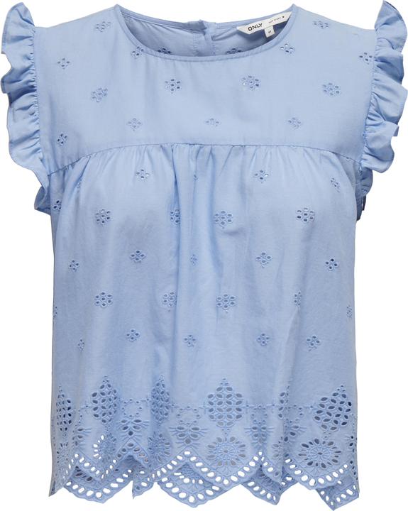 Produktbild Only ONLSILLA Top Top (38)