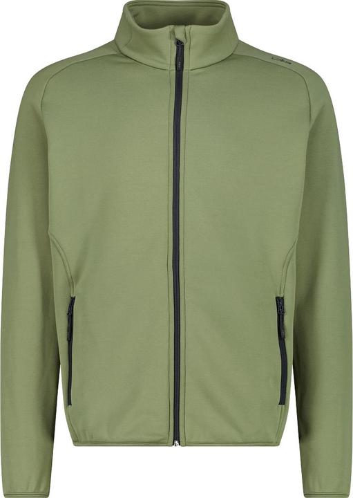 Trifoglio a quattro foglie