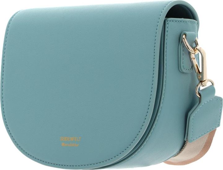 Immagine prodotto Seidenfelt Borsa a tracolla Heby