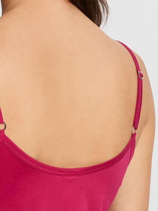 Produktbild Hanro Juliet Nachthemd (S)