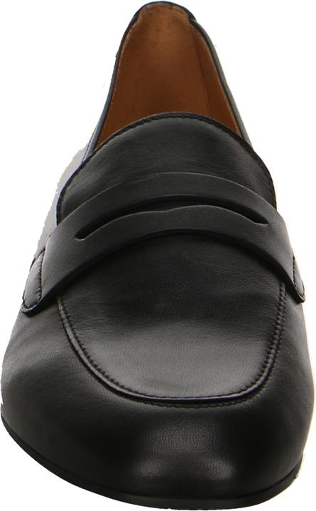 Produktbild Gabor Slipper 45.213.27 (41)