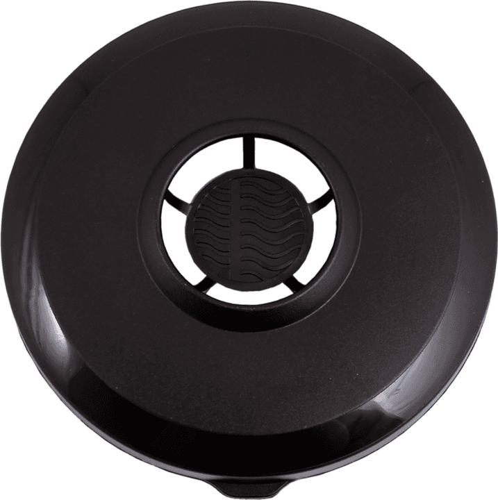 Sundström Support de préfiltre SR 5153