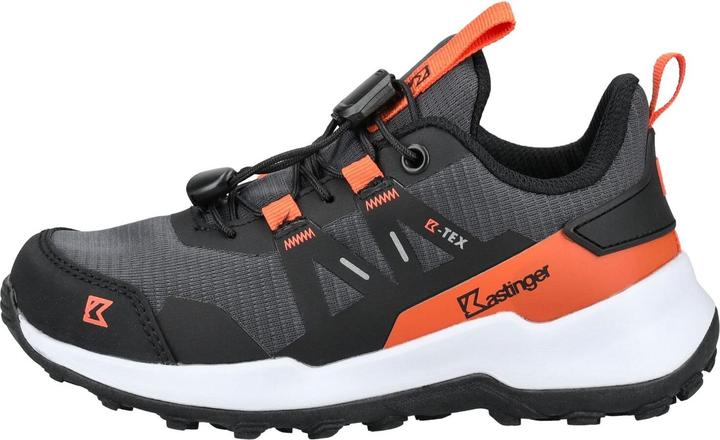 Produktbild Kastinger Wanderschuhe (28)