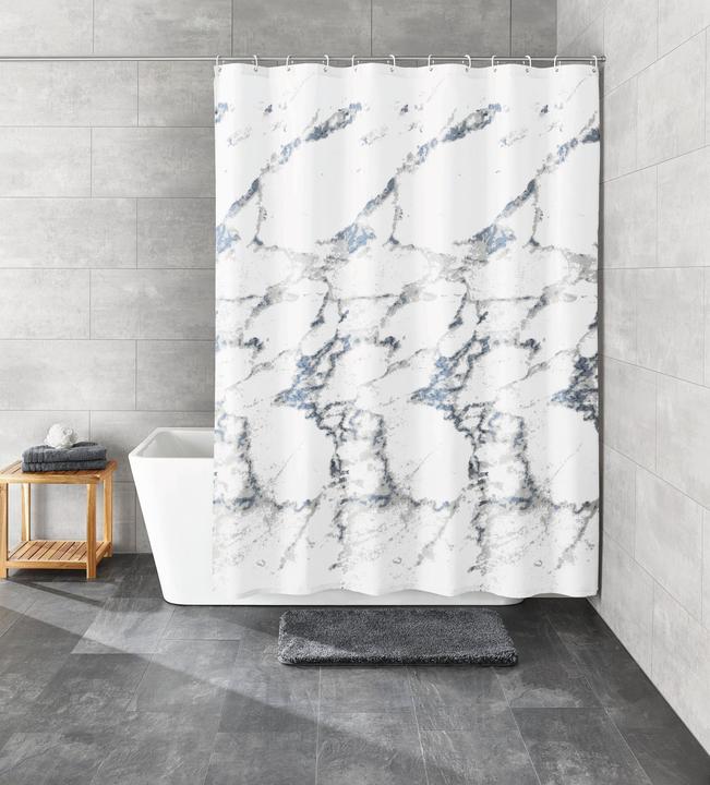 Produktbild Kleine Wolke Marble (180 x 200 cm)