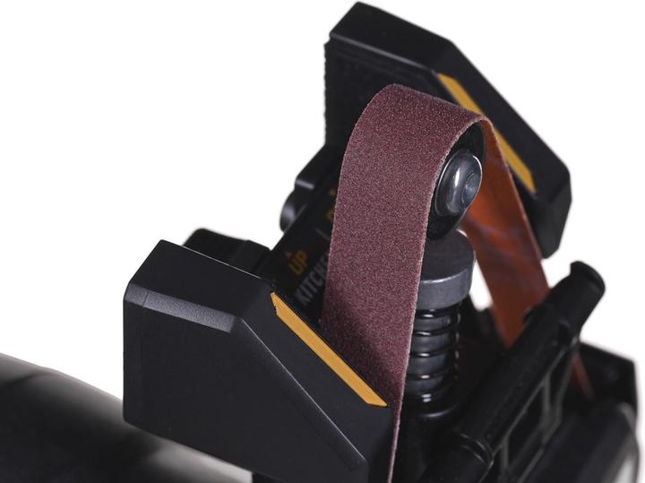 Produktbild Work Sharp Messer- und Werkzeugschärfer