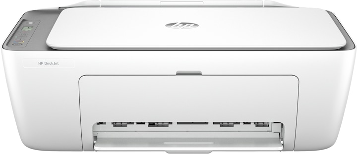 HP DeskJet 2820e (Tintenpatrone, Farbe)