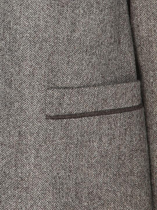 Immagine prodotto Grasegger Trachtensakko PROMETHEUS (52)