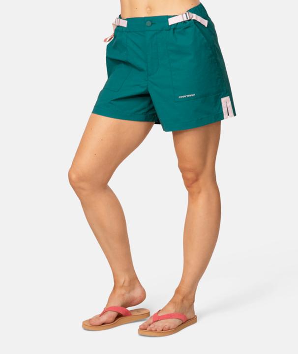 Image du produit Kari Traa Ane Bermuda Shorts (S)