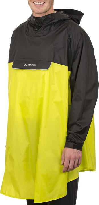Image du produit Vaude Valero (XXL)