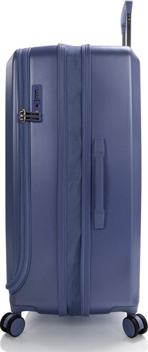 Actual product image Heys EZ Fashion - Trolley case (139 l)