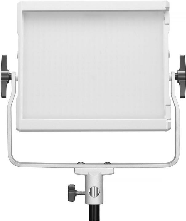 Actual product image Godox Litemons LP400R