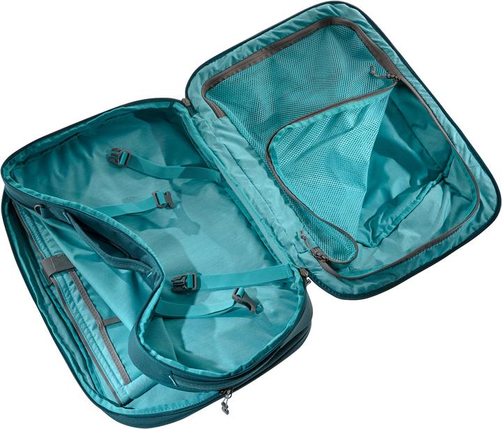 Produktbild Deuter Aviant Carry On 28 SL Rucksack (28 l)