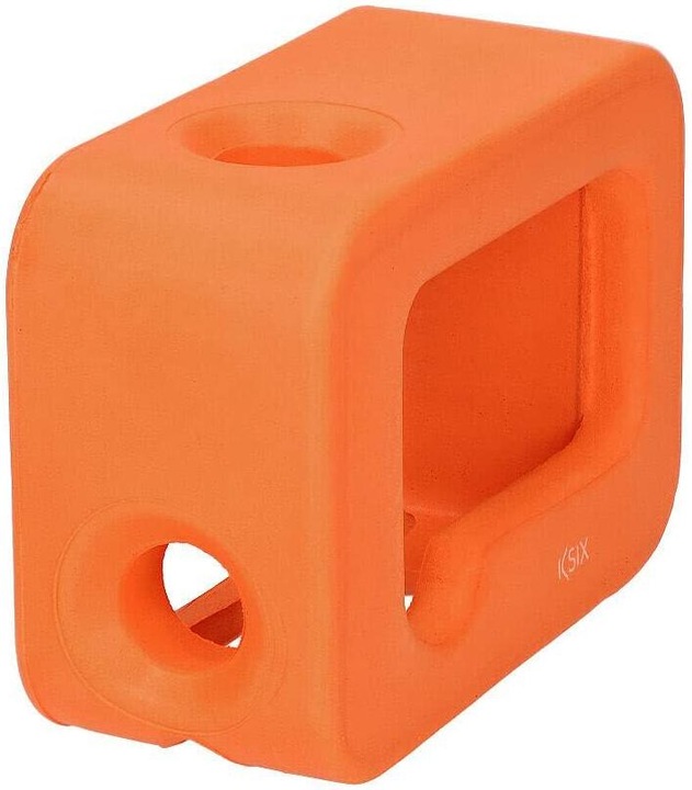 Image du produit KSIX Étui (GoPro Hero 5)