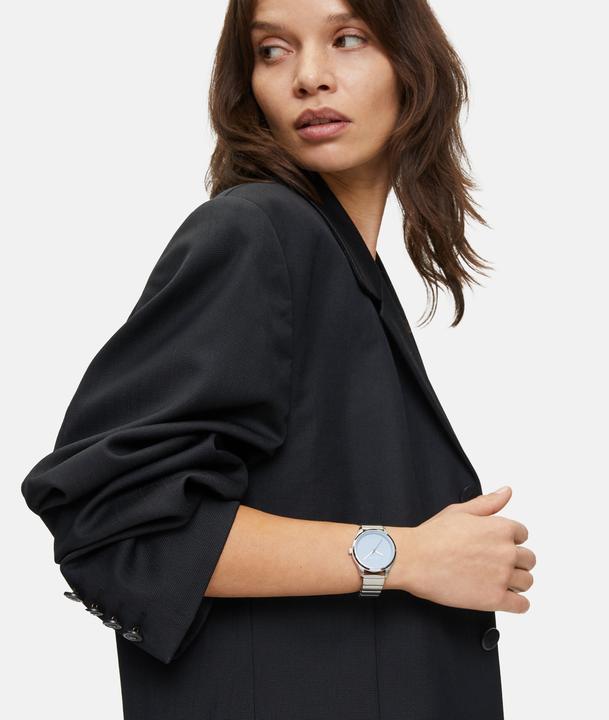 Produktbild Liebeskind Berlin Timeless Color (Analoguhr, 33 mm)