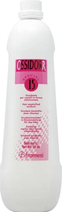 Produktbild Salerm Salermvison 7.0 Color 75ml (7.0)