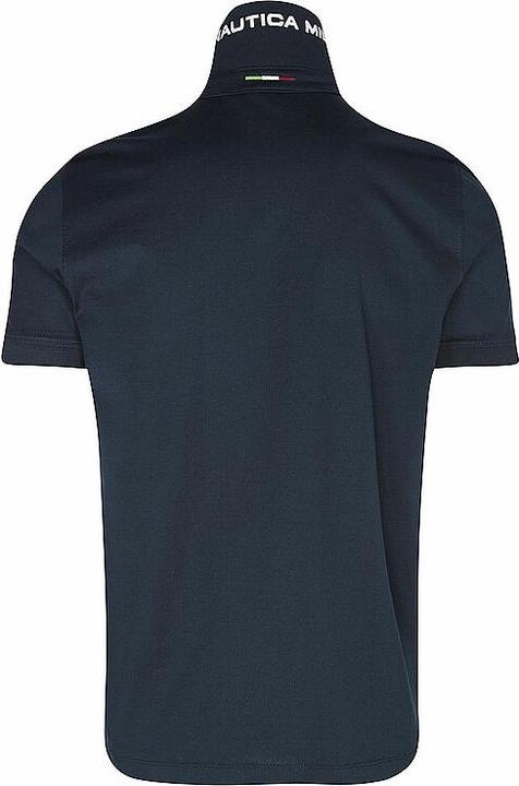 Produktbild Aeronautica Militare Poloshirt (L)