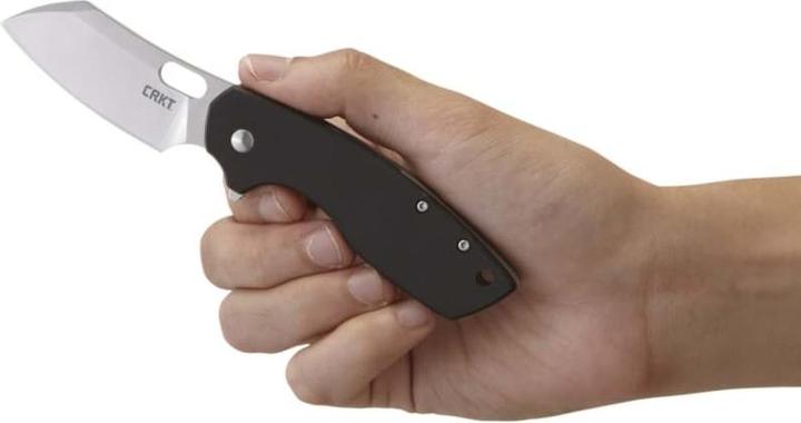 Image du produit CRKT Pilar Large G10 (6.80 cm)