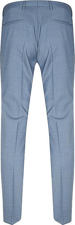 Actual product image Carl Gross Suit Pants (94)