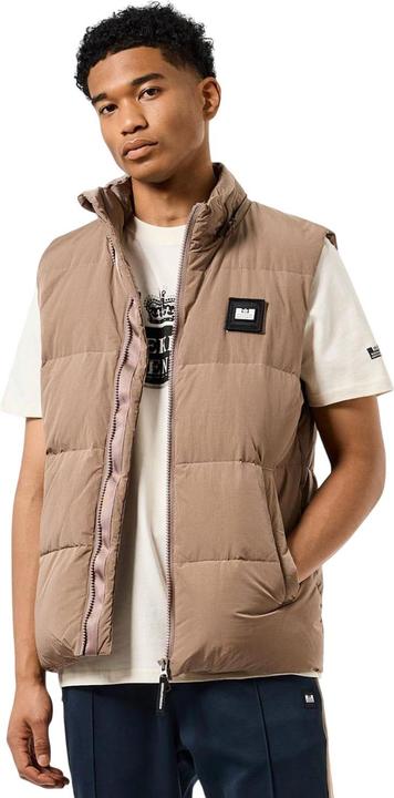 Produktbild Weekend Offender Gordini Down Weste (XXL)