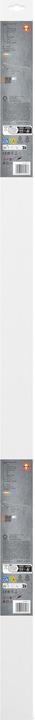 Produktbild Osram LED Sensor Batten 1200mm 14W 3000K (1400 lm)