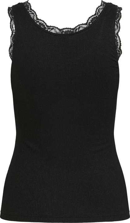 Actual product image Kaffe Omi (XXL)