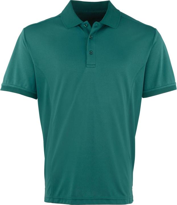 bottle-green