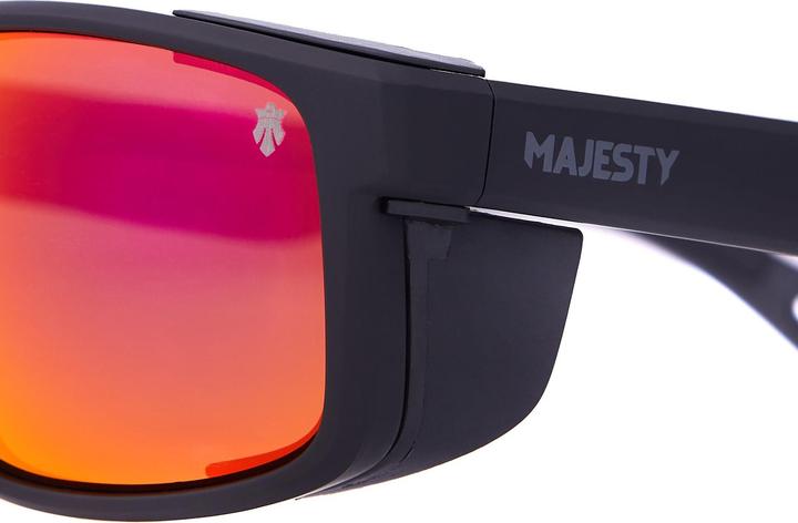 Produktbild Majesty Vertex 2025
