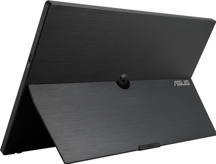 Actual product image ASUS MB16AHV (1920 x 1080 pixels, 15.60")