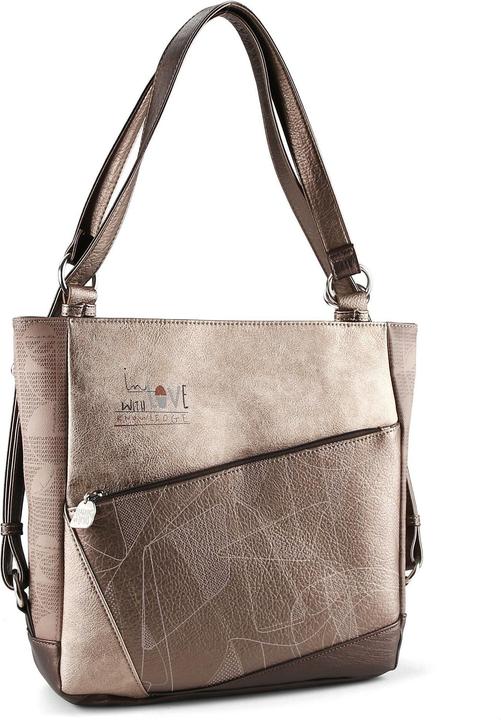 Immagine prodotto Anekke Sophia Schultertasche 31 cm