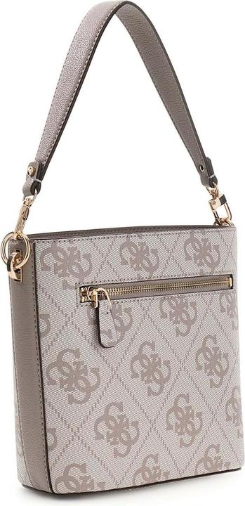 Immagine prodotto Guess Karnilla Logo Bucket