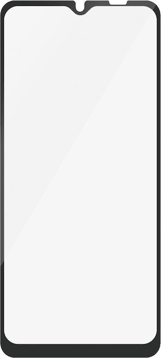 Produktbild Safe. Displayschutz Case Friendly Galaxy A32 5G (1 Stück, Samsung Galaxy A32 5G)