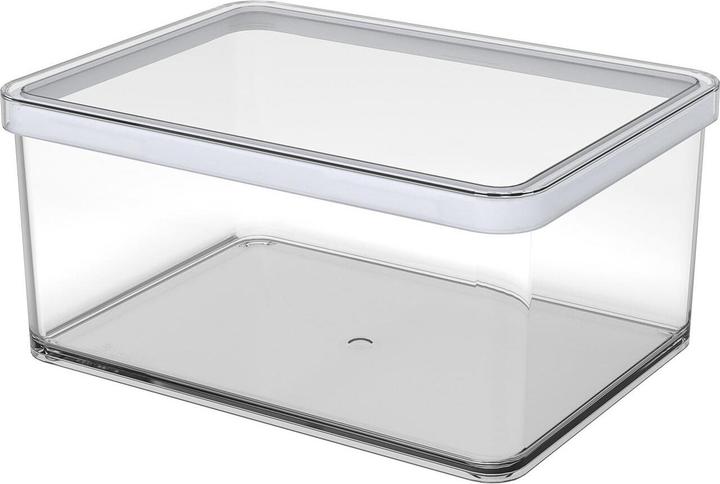 Immagine prodotto Rotho Premium Can Loft (2.25 l)