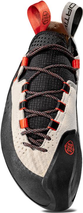 Immagine prodotto La Sportiva Geniale, Scarpa da arrampicata (36.5)