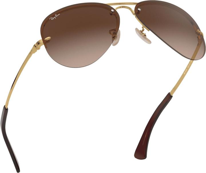 Produktbild Ray Ban RB3449